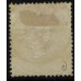 LOMBARDEI-VENETIEN 1861 5sld. ROVIGO