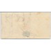 LOMBARDEI-VENETIEN 1811 Brief (Inhalt) SALÓ nach ISEO. Schön!