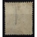Österreich 1858 2kr, ORANGE! SEHR SCHÖNE FARBE! FARBINTENSIV! TRIEST, VÖB!