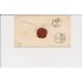 ÖSTERREICH 186. 5kr GA-Umschlag, MARIAHILF/WIEN nach PESTH. Schön! ÖSTERREICH 186. 5kr GA-Umschlag, MARIAHILF/WIEN nach PESTH. Schön!