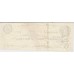 LOMBARDEI-VENETIEN 1830 Fracht-Bestätigung aus VENEZIA. Interessant! LOMBARDEI-VENETIEN 1830 Fracht-Bestätigung aus VENEZIA. Interessant!
