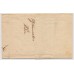 ÖSTERREICH 1865 15kr, Brief, WIEN nach WILDENSCHWERT. Schön!