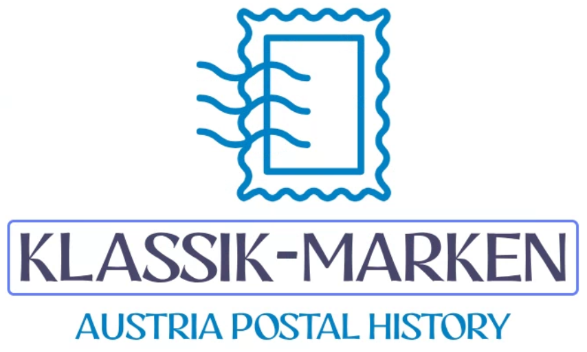 Austria Postal History